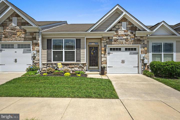 Photo of 42 Cresthaven Lane, Dover DE