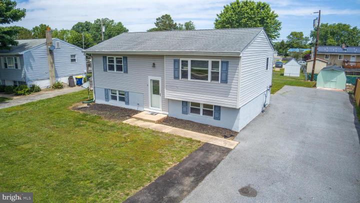 Photo of 346 Paul Drive, Smyrna DE