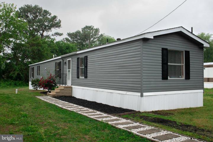 Photo of 12 Whispering Lane, Magnolia DE