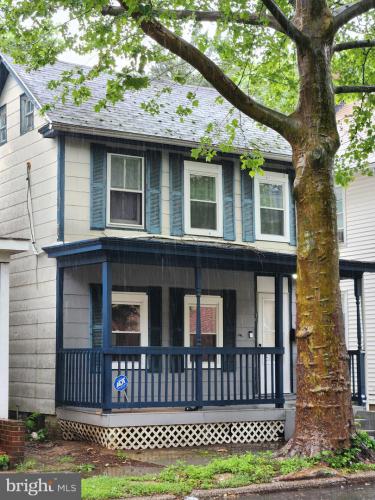Photo of 30 N Governors Avenue, Dover DE