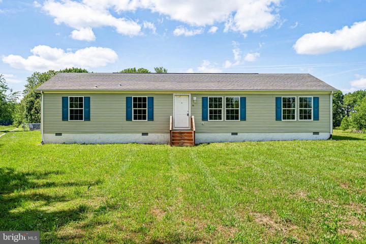 Photo of 35 Dapple Gray Lane, Dover DE