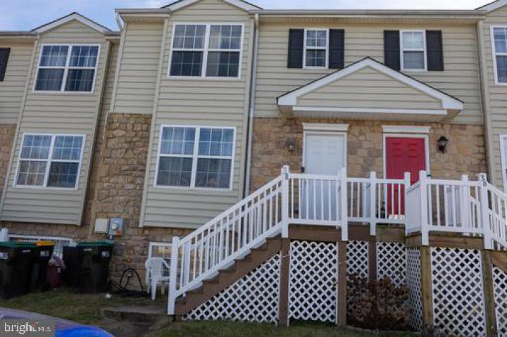 Photo of 38 Salerno Drive, Smyrna DE