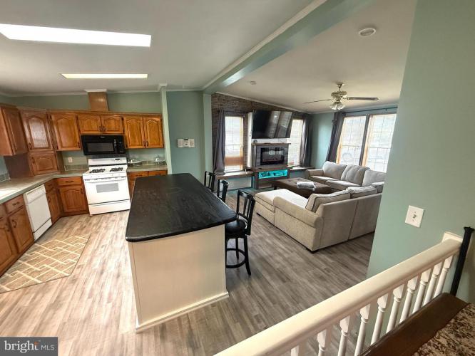 Photo of 45 Petition Lane 51, Magnolia DE