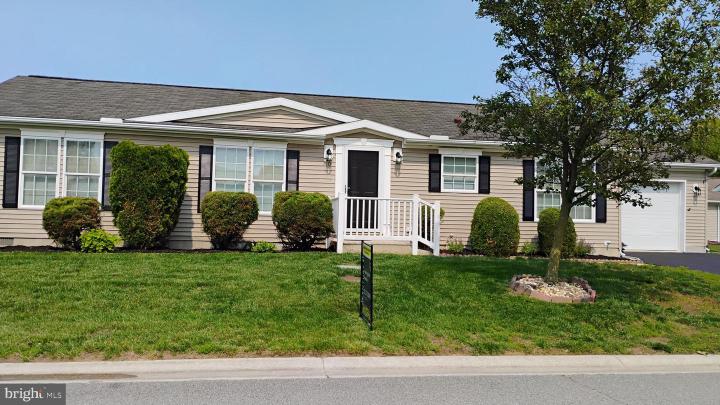 Photo of 710 Mcginnis Drive 710, Dover DE