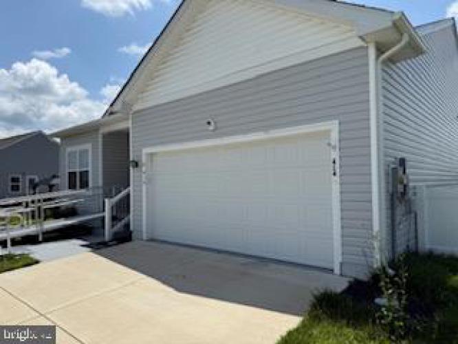 Photo of 414 Steamboat Avenue