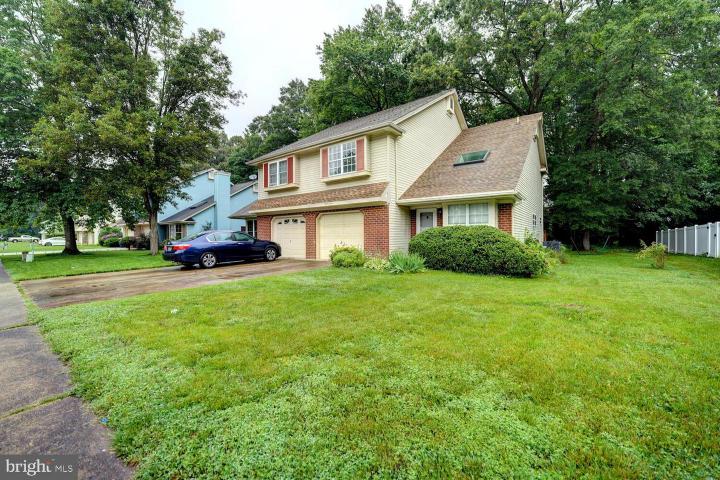 Photo of 21 Stoney Drive, Dover DE