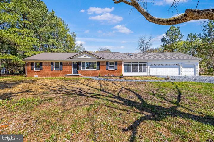 Photo of 2475 W Denneys Road, Dover DE