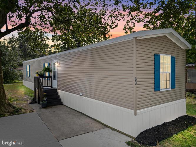 Photo of 60 Sycamore Drive 75