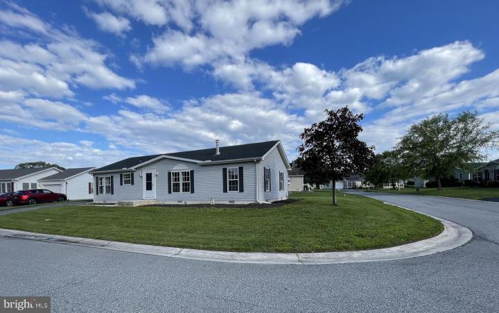 Photo of 914 Jonathan Drive 914, Dover DE