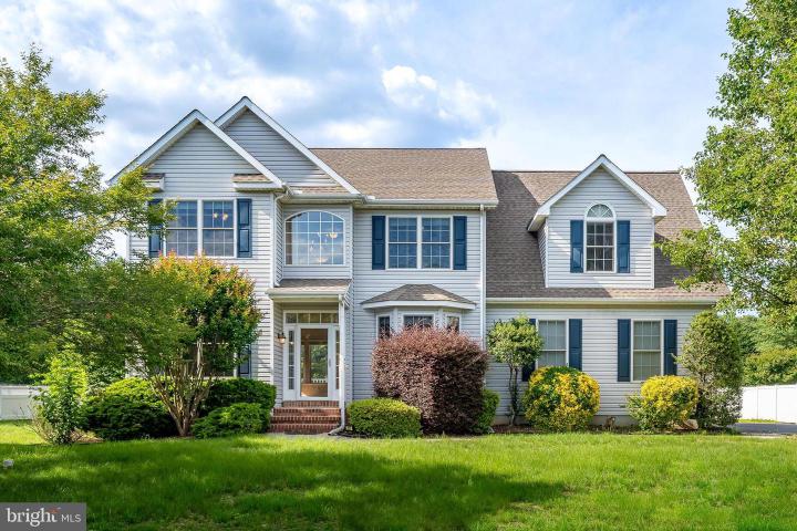 Photo of 217 Marions Way, Felton DE