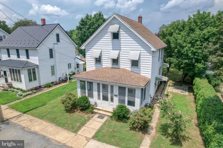 Photo of 510 Smyrna Clayton Boulevard, Smyrna DE