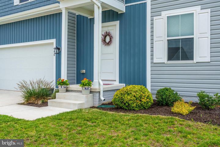 Photo of 146 Pontoon Drive, Felton DE