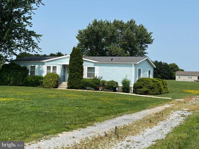 Photo of 4285 Carpenter Bridge Road, Felton DE