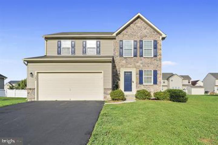 Photo of 362 Harvest Grove Trail, Dover DE