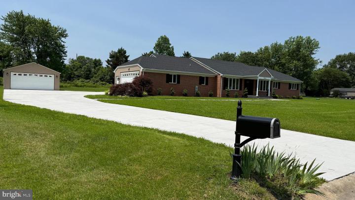 Photo of 104 Lake Front Drive, Dover DE