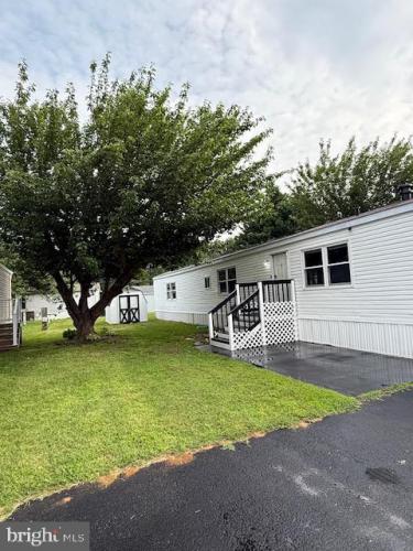 Photo of 141 Daffodil Drive 141, Magnolia DE