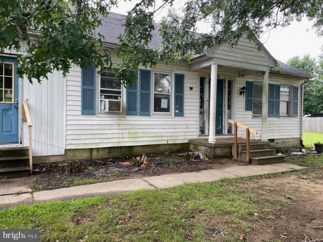Photo of 10 Newark Circle, Dover DE