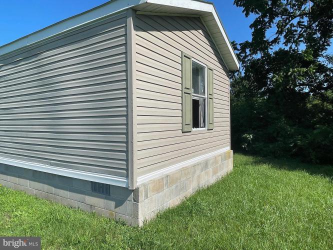 Photo of 4256 Deep Grass Lane, Houston DE