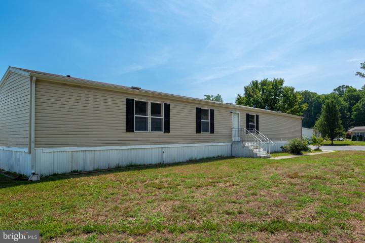 Photo of 108 S Dayflower Court 57, Dover DE
