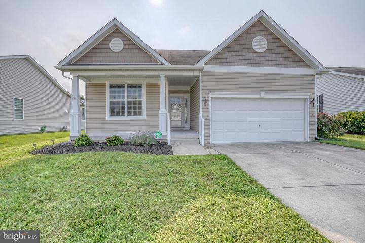 Photo of 255 N Red Haven Lane, Dover DE