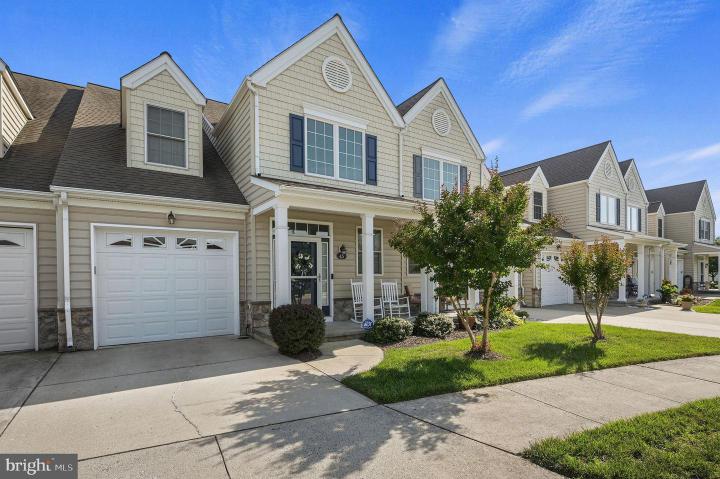 Photo of 45 Harcrest Ct, Dover DE