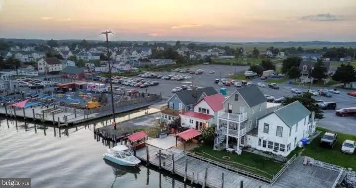 Photo of 74 Murderkill Avenue, Frederica DE