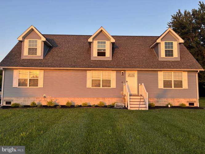 Photo of 3556 Bayside Drive, Dover DE