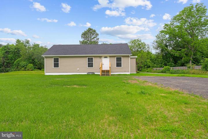 Photo of 2043 Downs Chapel Road, Clayton DE