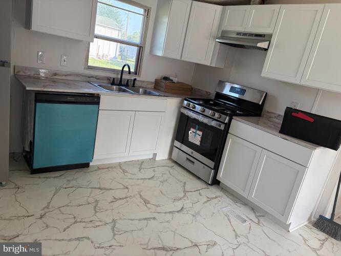 Photo of 1370 Peachtree Run, Magnolia DE