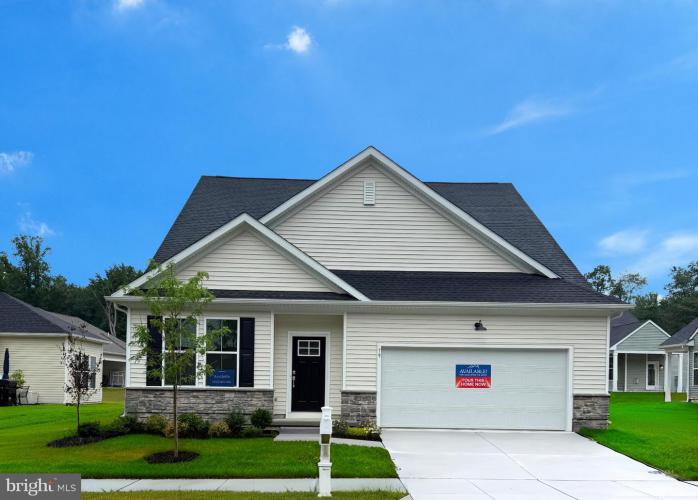 Photo of 79 Fuchsia Drive, Dover DE