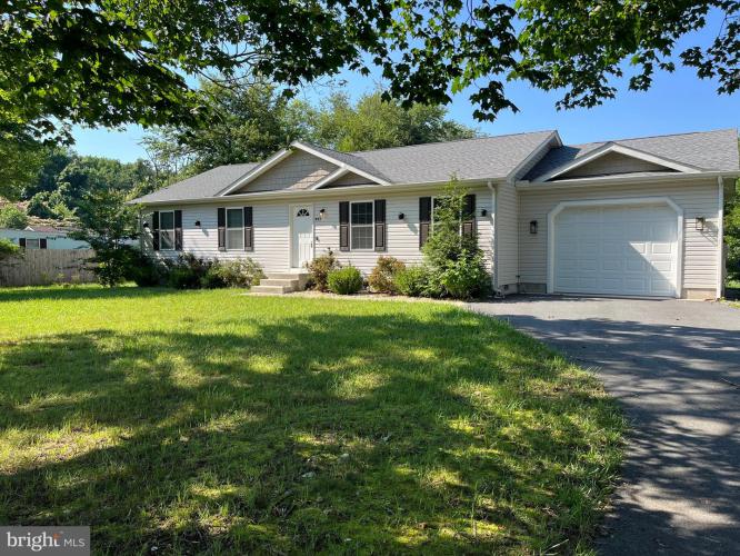 Photo of 443 Millchop Lane, Magnolia DE