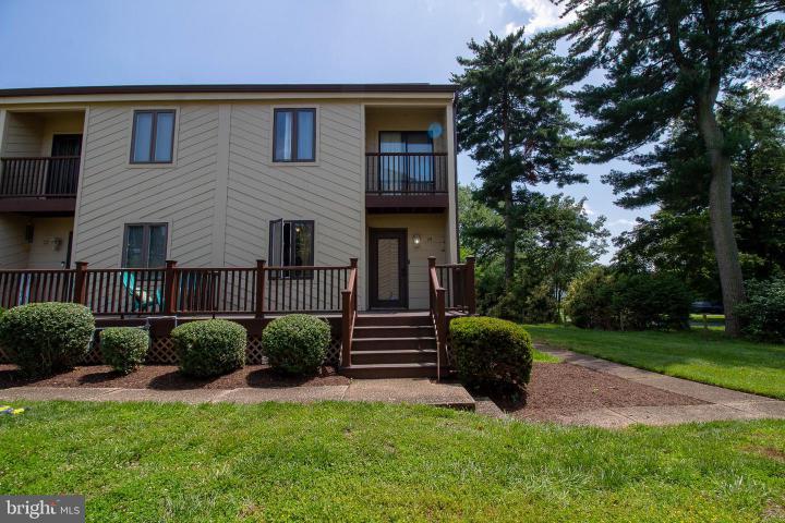 Photo of 24 Chatham Court, Dover DE