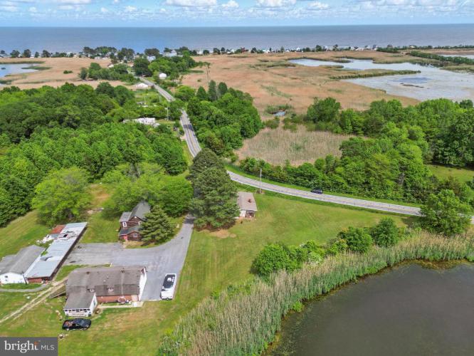 Photo of 46 Diemidio Drive, Dover DE
