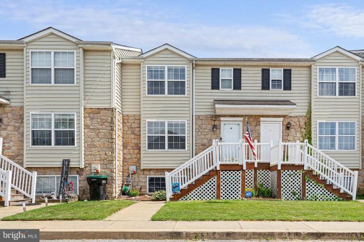 Photo of 42 Salerno Drive, Smyrna DE