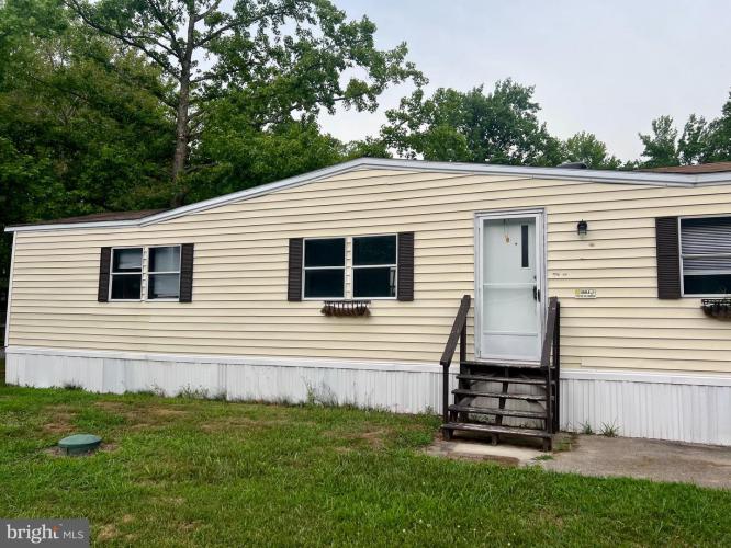 Photo of 222 Laurel Lane 222, Smyrna DE