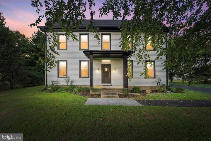 Photo of 2981 Hay Point Landing Road, Smyrna DE