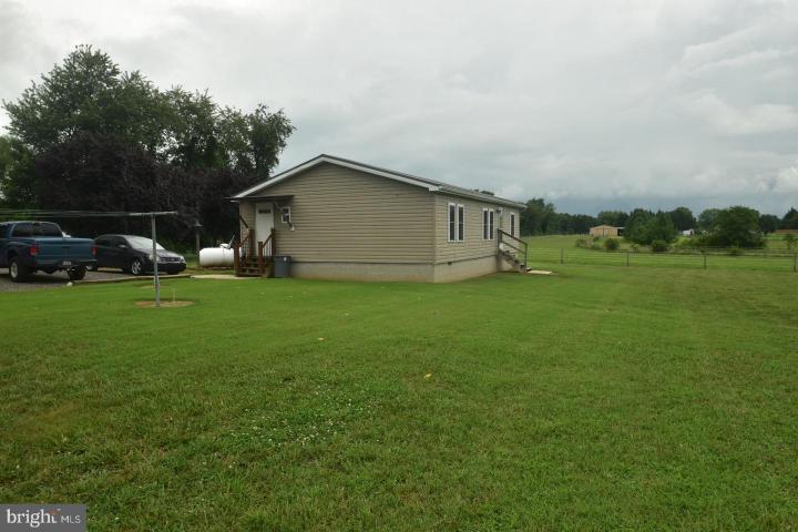 Photo of 263 Smoky Lane