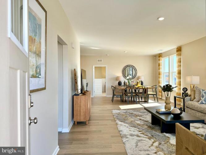 Photo of 104 Ridgely Boulevard, Dover DE