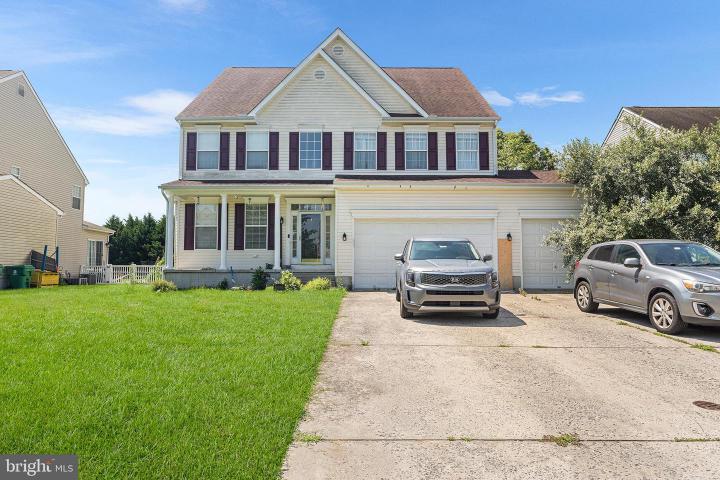 Photo of 1082 W Birdie Lane, Magnolia DE