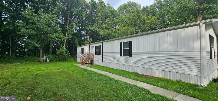 Photo of 182 Hemlock Way 276, Smyrna DE