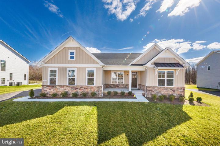 Photo of 850 Brookfield Drive