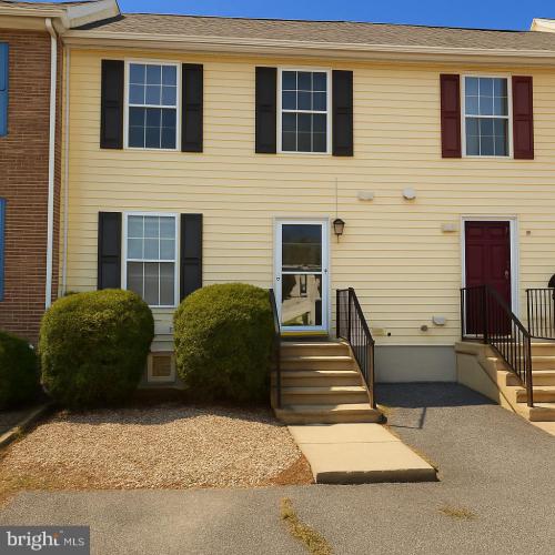 Photo of 27 Preston Lane, Clayton DE