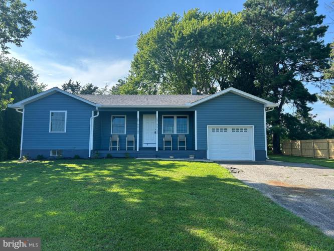 Photo of 3949 Leipsic Road, Dover DE