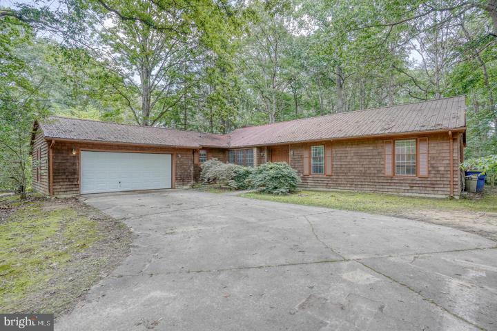 Photo of 20 Muirfield Court, Dover DE