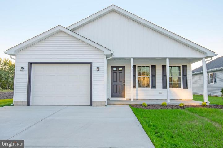 Photo of 65 Meadow Wood Lane