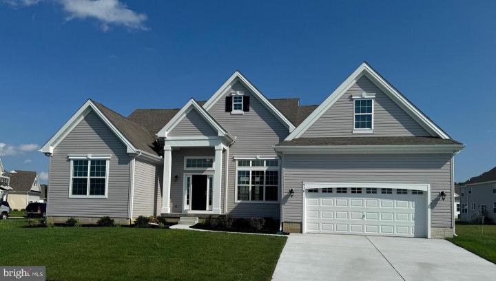 Photo of 910 Weatherstone Lane, Felton DE