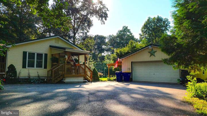 Photo of 329 Rachel Drive