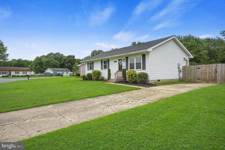 Photo of 77 Tammie Drive, Dover DE