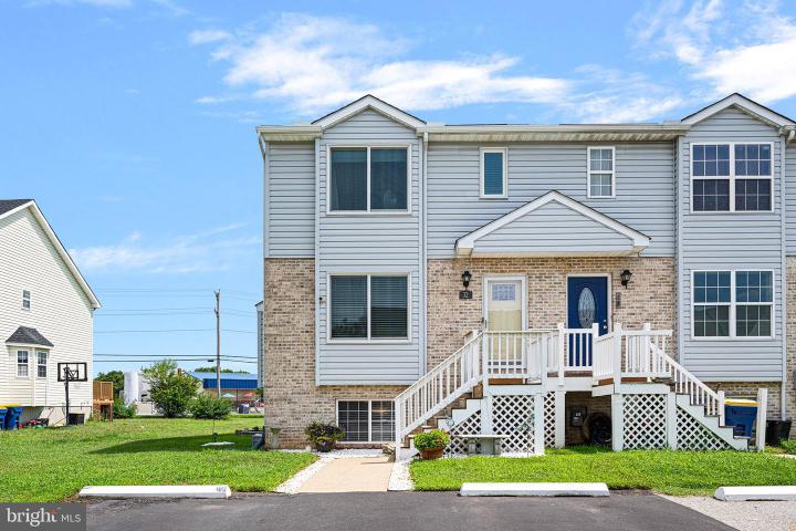 Photo of 32 Cardington Court, Clayton DE