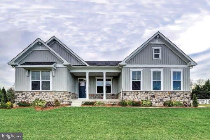 Photo of Brookfield Drive, Dover DE